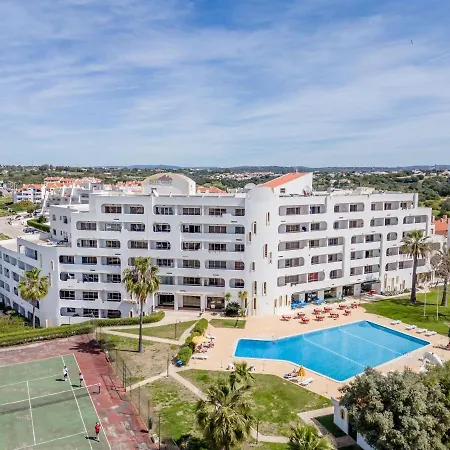 Silchorro Vue Piscine Et Daire *
