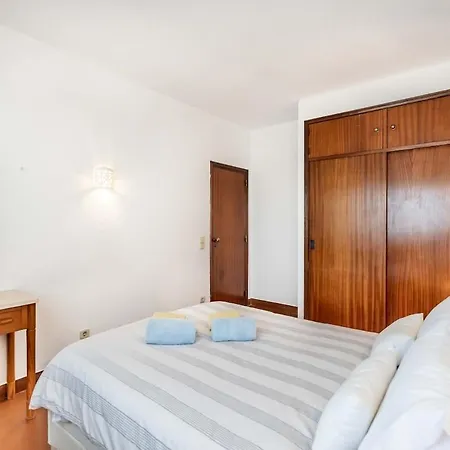 Silchorro Vue Piscine Et 阿尔布费拉