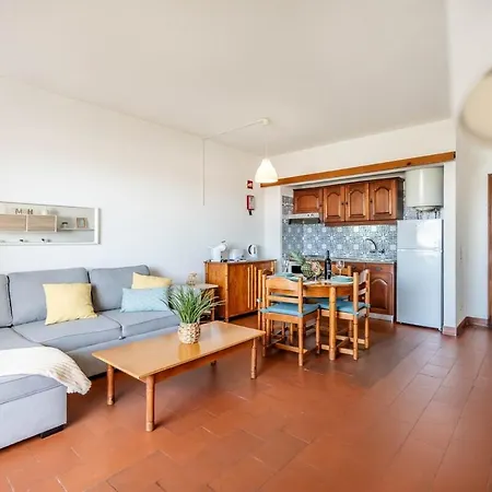 Silchorro Vue Piscine Et 公寓 *