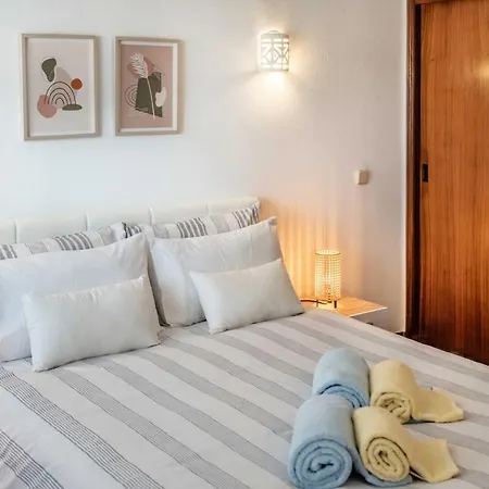 Silchorro Vue Piscine Et Daire *