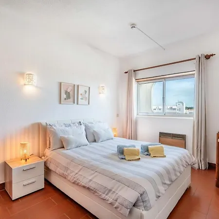 Silchorro Vue Piscine Et 公寓 *