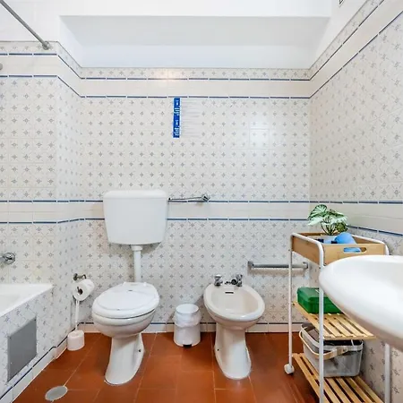 Silchorro Vue Piscine Et 公寓 *